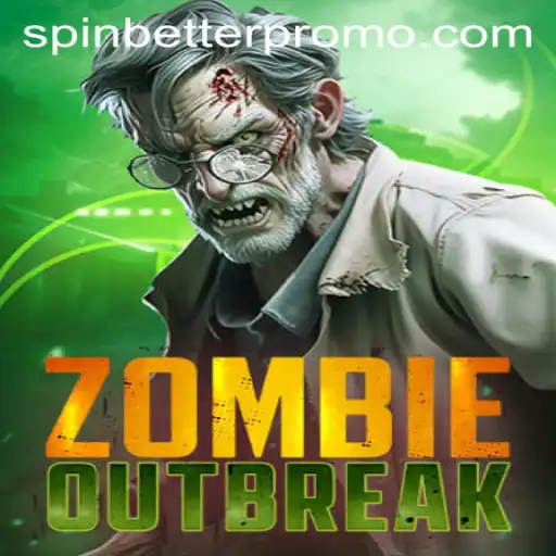 Unraveling the Thrills of ZombieOutbreak: An In-depth Guide Powered by SpinBetter